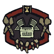 Plundered_Prizes_emblem_5.png