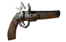 Flintlock.png