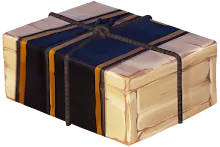 LOOT_Gift_03.png