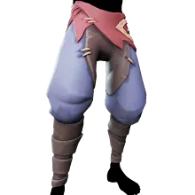 Order_of_Souls_Trousers.png