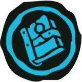 Lost_Shipment_Voyage_icon.png