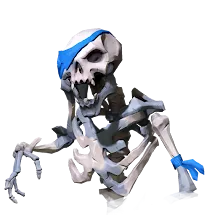 skelly_01_crop.png