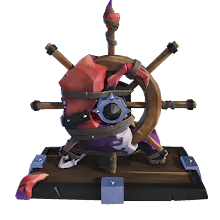 Deep_Ocean_Crawler_Wheel.png