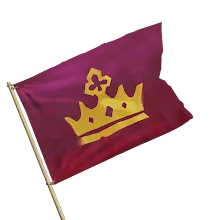 Opulent_Crown_Gold_Seeker_Flag.png