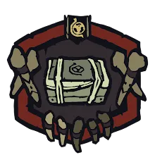 Cargo_Captured_emblem_2.png