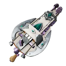 Silver_Blade_Hurdy-Gurdy.png