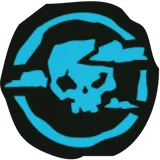 Merchant_Alliance_Raid_Voyage_icon.png