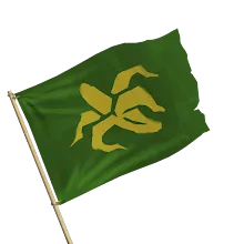 Mad_Monkey_Flag.png