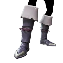 Dawn_Hunter_Boots.png