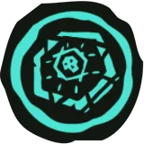 Legendary_Search_Voyage_icon.png