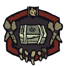 Cargo_Captured_emblem_4.png