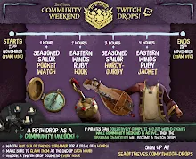 Community_Weekend_Season_14_Twitch_Drops.png