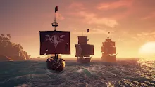 CursedSails_BoneCrusherArmada.png