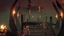 CursedSails_Dock.png