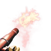 Eclipse_Cannon_Flare.png