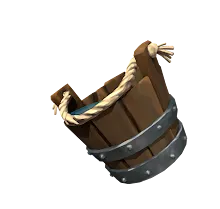 Bucket.png