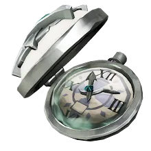 Silver_Blade_Pocket_Watch_web.png