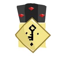 13_Shining_Gold_Hoarder_legacy_emblem.png