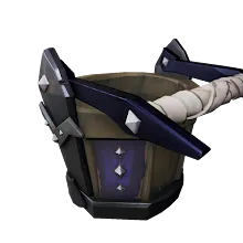 Dawn_Hunter_Bucket.png