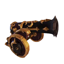 Eclipse_Cannons.png