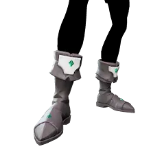 Silver_Blade_Boots.png