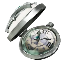 Silver_Blade_Pocket_Watch.png