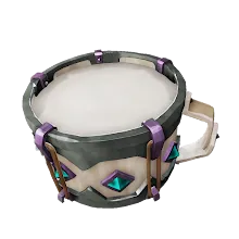 Silver_Blade_Drum.png