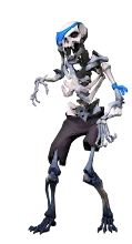 skelly_01.png