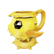 Puffed-Up_Tankard_of_the_Deep.png