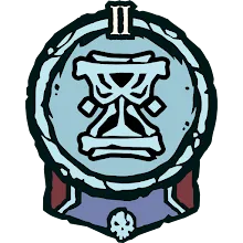 Shipmate_of_Cursed_Bone_emblem.png