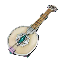 Silver_Blade_Banjo.png