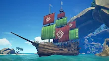 CursedSails_Galleon.png