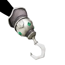 Silver_Blade_Hook.png