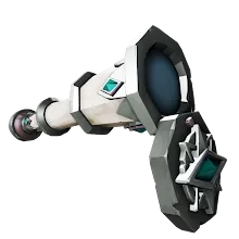 Silver_Blade_Spyglass.png