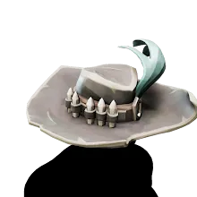 Silver_Sepulchre_Hat.png