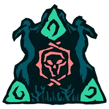 Mystery_of_the_Shrine_of_Hungering_emblem.png