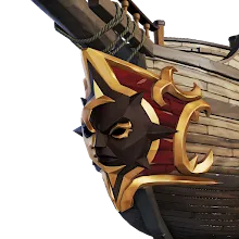 Eclipse_Figurehead.png