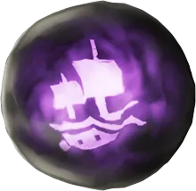 CURSE_Ballastball.png