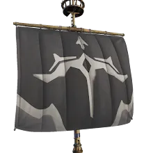 Silver_Sepulchre_Sails.png