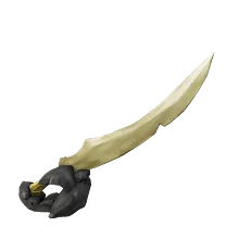 Stonebark_Carpenter's_Cutlass.png