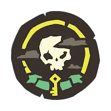 Gold_Raider_emblem_3.png