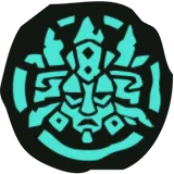 Legend_of_the_Veil_Voyage_icon.png