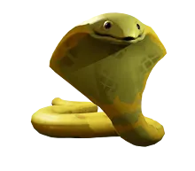 Golden_Snake.png