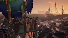 CursedSails_SkeletonSniper.png