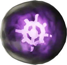 CURSE_Helmball.png