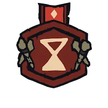 06_Steward_of_the_Flame_legacy_emblem.png