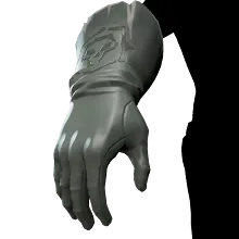 Mysterious_Stranger_Gloves.png