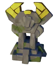 MISC_TT_Totem_Crab_01.png