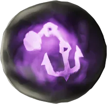 CURSE_Anchorball.png