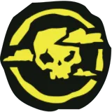 Gold_Hoarders_Raid_Voyage_icon.png